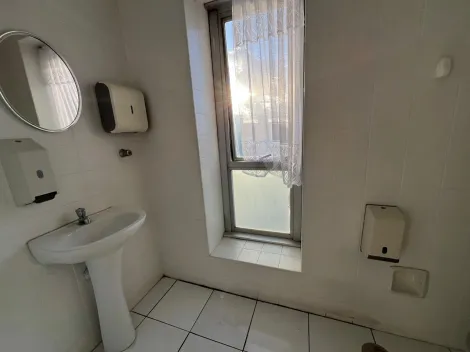imagem 5 - Sala Comercial de 35 m² no Jd. São Dimas/Centro imagem 5 - Sala Comercial de 35 m² no Jd. São Dimas/Centro
