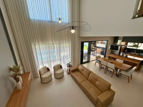 imagem 4 - Casas - Condomínio imagem 4 - Casas - Condomínio