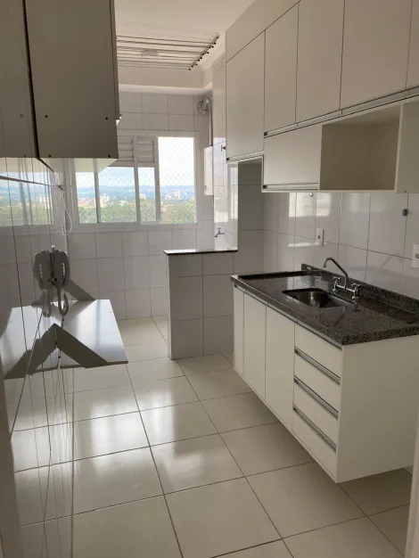 imagem 4 - Apartamento à venda no Terraço Parque. imagem 4 - Apartamento à venda no Terraço Parque.
