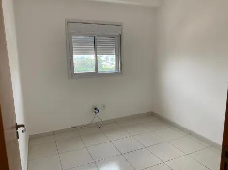 imagem 5 - Apartamento à venda no Terraço Parque. imagem 5 - Apartamento à venda no Terraço Parque.
