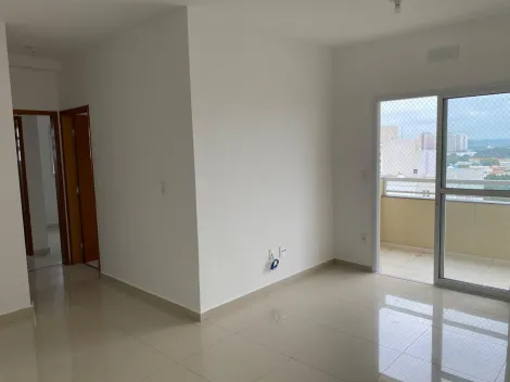 imagem 1 - Apartamento à venda no Terraço Parque. imagem 1 - Apartamento à venda no Terraço Parque.