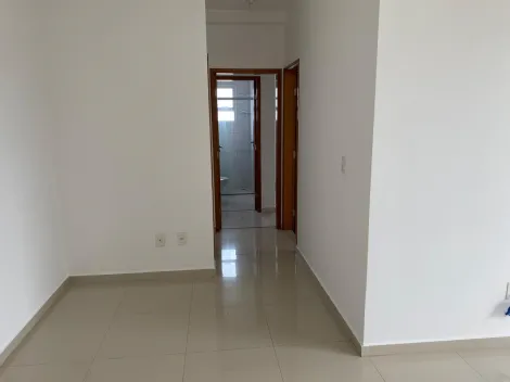 imagem 2 - Apartamento à venda no Terraço Parque. imagem 2 - Apartamento à venda no Terraço Parque.