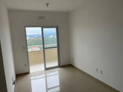 imagem 3 - Apartamento à venda no Terraço Parque. imagem 3 - Apartamento à venda no Terraço Parque.