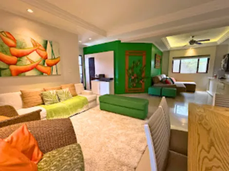 imagem 5 - Casas - Condomínio imagem 5 - Casas - Condomínio