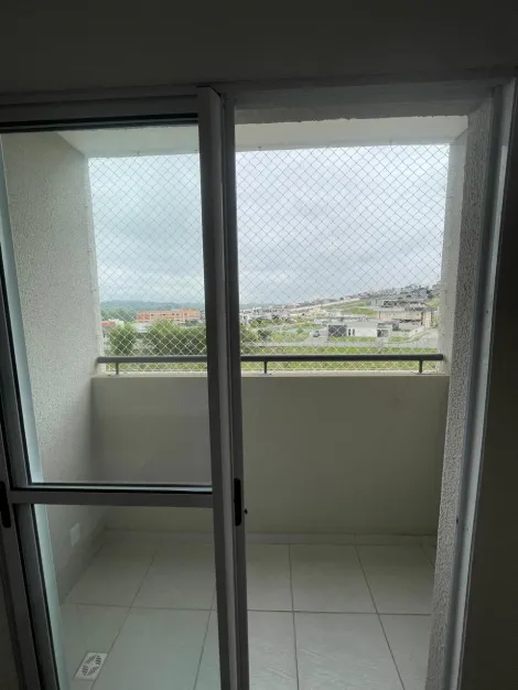 imagem 4 - Apartamento 2 dormitórios com suíte no Urbanova imagem 4 - Apartamento 2 dormitórios com suíte no Urbanova