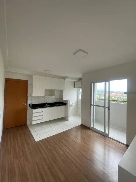 imagem 3 - Apartamento 2 dormitórios com suíte no Urbanova imagem 3 - Apartamento 2 dormitórios com suíte no Urbanova