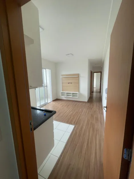 imagem 1 - Apartamento 2 dormitórios com suíte no Urbanova imagem 1 - Apartamento 2 dormitórios com suíte no Urbanova