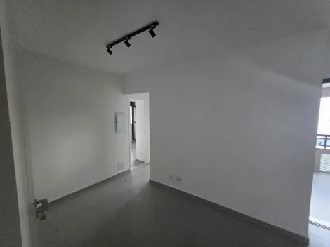 imagem 1 - Apartamentos - Padrão imagem 1 - Apartamentos - Padrão