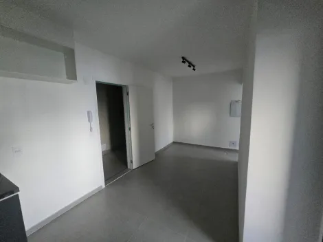 imagem 2 - Apartamentos - Padrão imagem 2 - Apartamentos - Padrão