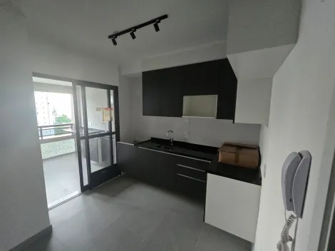 imagem 3 - Apartamentos - Padrão imagem 3 - Apartamentos - Padrão