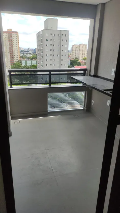 imagem 5 - Apartamentos - Padrão imagem 5 - Apartamentos - Padrão