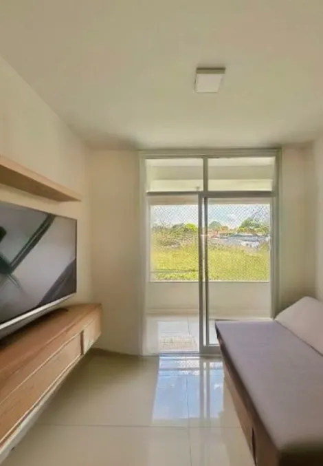 imagem 1 - Apartamento no Edifício Gramado - Venda imagem 1 - Apartamento no Edifício Gramado - Venda