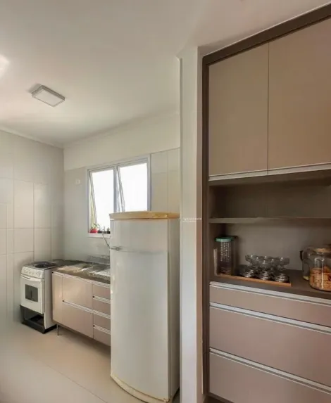 imagem 2 - Apartamento no Edifício Gramado - Venda imagem 2 - Apartamento no Edifício Gramado - Venda