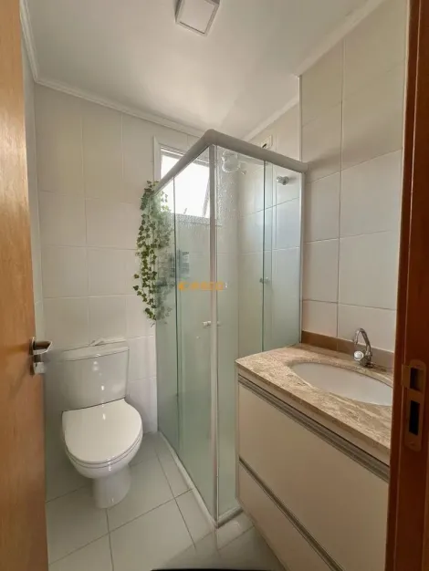 imagem 3 - Apartamento no Edifício Gramado - Venda imagem 3 - Apartamento no Edifício Gramado - Venda