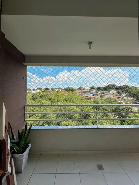imagem 4 - Apartamento no Edifício Gramado - Venda imagem 4 - Apartamento no Edifício Gramado - Venda