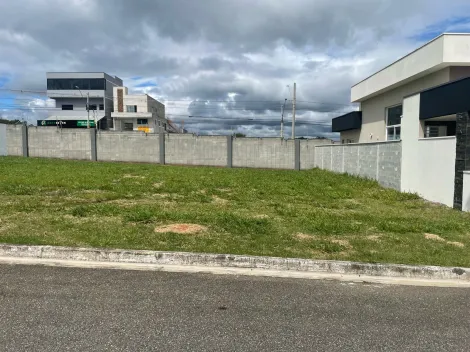 imagem 2 - Terreno à venda no Reserva Rudá ? 252m² | Infraestrutura completa imagem 2 - Terreno à venda no Reserva Rudá ? 252m² | Infraestrutura completa
