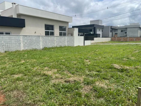 imagem 3 - Terreno à venda no Reserva Rudá ? 252m² | Infraestrutura completa imagem 3 - Terreno à venda no Reserva Rudá ? 252m² | Infraestrutura completa