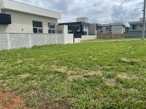 imagem 4 - Terreno à venda no Reserva Rudá ? 252m² | Infraestrutura completa imagem 4 - Terreno à venda no Reserva Rudá ? 252m² | Infraestrutura completa