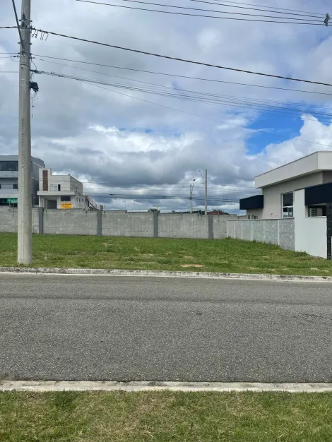 imagem 1 - Terreno à venda no Reserva Rudá ? 252m² | Infraestrutura completa imagem 1 - Terreno à venda no Reserva Rudá ? 252m² | Infraestrutura completa