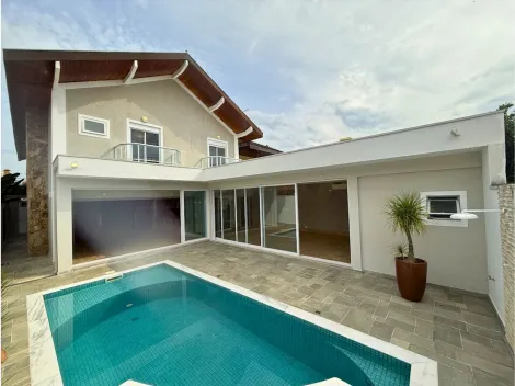 imagem 1 - Casas - Condomínio imagem 1 - Casas - Condomínio