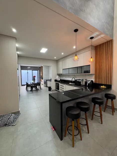 imagem 5 - Casa Térrea Nova em Condomínio Clube Conforto, Estilo e Lazer Para Toda a Família! imagem 5 - Casa Térrea Nova em Condomínio Clube Conforto, Estilo e Lazer Para Toda a Família!
