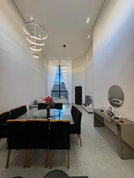 imagem 2 - Casa Térrea Nova em Condomínio Clube Conforto, Estilo e Lazer Para Toda a Família! imagem 2 - Casa Térrea Nova em Condomínio Clube Conforto, Estilo e Lazer Para Toda a Família!