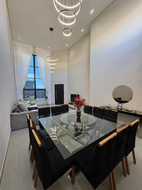 imagem 3 - Casa Térrea Nova em Condomínio Clube Conforto, Estilo e Lazer Para Toda a Família! imagem 3 - Casa Térrea Nova em Condomínio Clube Conforto, Estilo e Lazer Para Toda a Família!
