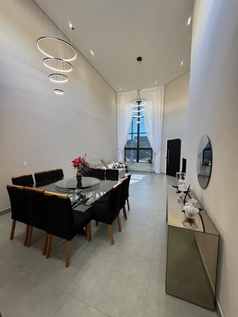 imagem 1 - Casa Térrea Nova em Condomínio Clube Conforto, Estilo e Lazer Para Toda a Família! imagem 1 - Casa Térrea Nova em Condomínio Clube Conforto, Estilo e Lazer Para Toda a Família!