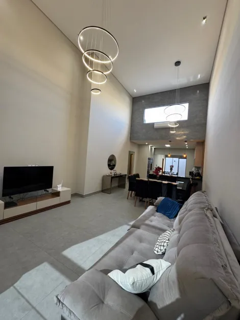 imagem 4 - Casa Térrea Nova em Condomínio Clube Conforto, Estilo e Lazer Para Toda a Família! imagem 4 - Casa Térrea Nova em Condomínio Clube Conforto, Estilo e Lazer Para Toda a Família!