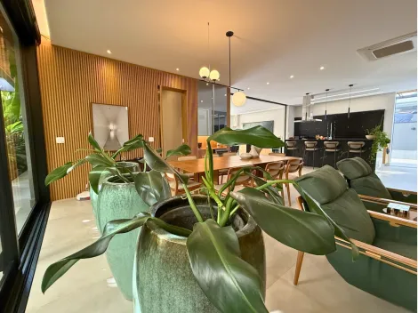 imagem 4 - Casa térrea em Condomínio Fechado imagem 4 - Casa térrea em Condomínio Fechado