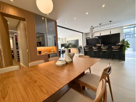 imagem 5 - Casa térrea em Condomínio Fechado imagem 5 - Casa térrea em Condomínio Fechado