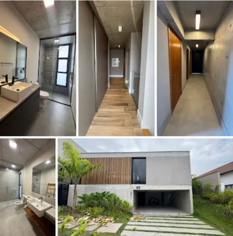 imagem 4 - Casas - Condomínio imagem 4 - Casas - Condomínio
