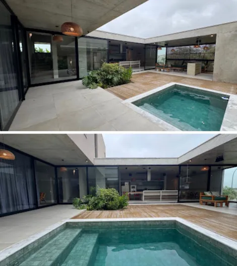 imagem 5 - Casas - Condomínio imagem 5 - Casas - Condomínio