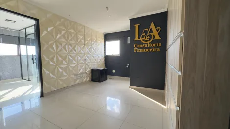 imagem 2 - Comerciais - Sala imagem 2 - Comerciais - Sala