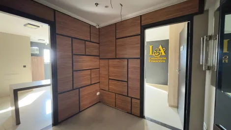 imagem 4 - Comerciais - Sala imagem 4 - Comerciais - Sala