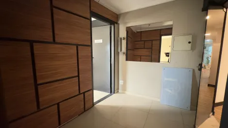 imagem 3 - Comerciais - Sala imagem 3 - Comerciais - Sala