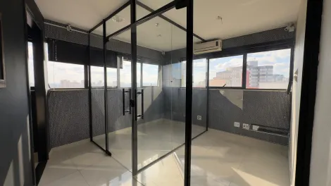 imagem 5 - Comerciais - Sala imagem 5 - Comerciais - Sala