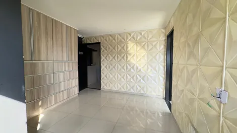 imagem 1 - Comerciais - Sala imagem 1 - Comerciais - Sala