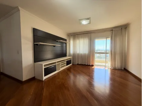 imagem 1 - Apartamento à venda Vila Ema imagem 1 - Apartamento à venda Vila Ema