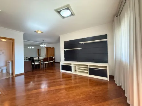 imagem 2 - Apartamento à venda Vila Ema imagem 2 - Apartamento à venda Vila Ema