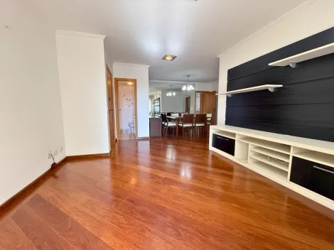 imagem 3 - Apartamento à venda Vila Ema imagem 3 - Apartamento à venda Vila Ema