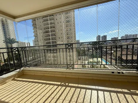 imagem 4 - Apartamento à venda Vila Ema imagem 4 - Apartamento à venda Vila Ema