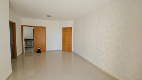 imagem 1 - Apartamentos - Padrão imagem 1 - Apartamentos - Padrão