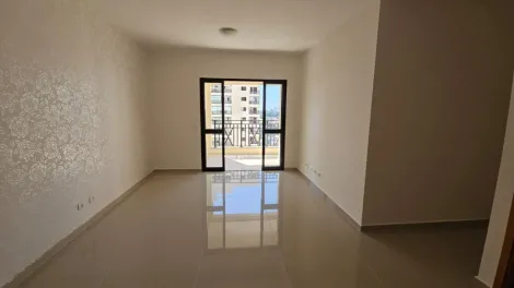 imagem 2 - Apartamentos - Padrão imagem 2 - Apartamentos - Padrão