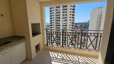 imagem 3 - Apartamentos - Padrão imagem 3 - Apartamentos - Padrão