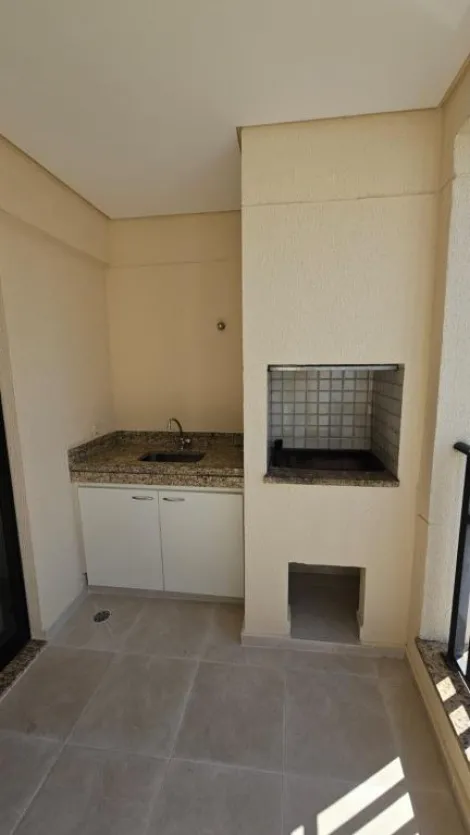 imagem 4 - Apartamentos - Padrão imagem 4 - Apartamentos - Padrão
