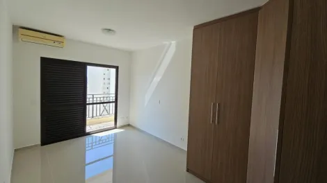imagem 5 - Apartamentos - Padrão imagem 5 - Apartamentos - Padrão