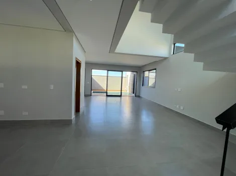 imagem 2 - Casas - Condomínio imagem 2 - Casas - Condomínio