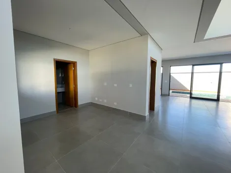 imagem 3 - Casas - Condomínio imagem 3 - Casas - Condomínio