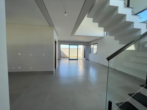 imagem 4 - Casas - Condomínio imagem 4 - Casas - Condomínio